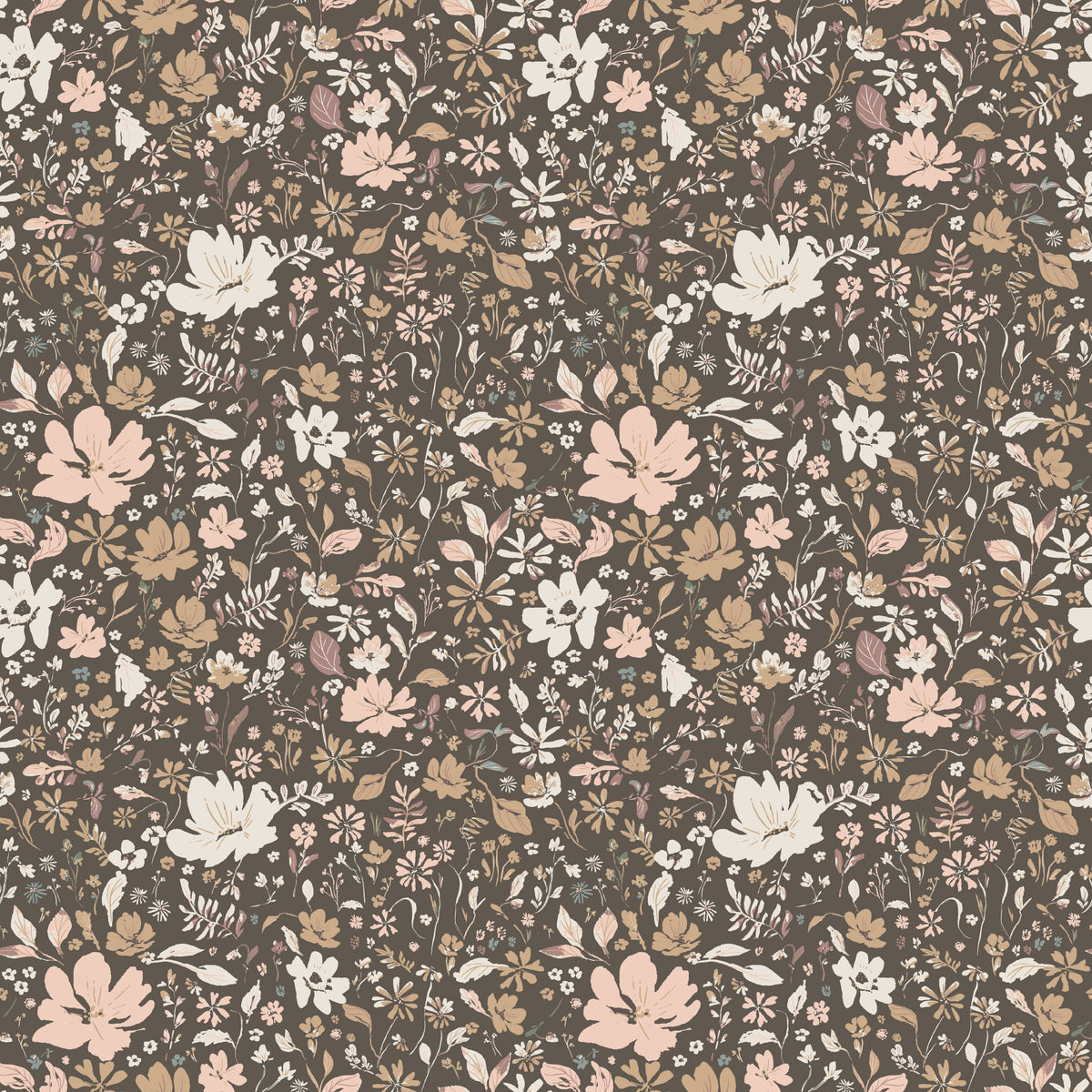 Martie Wallpaper by Creating to Love