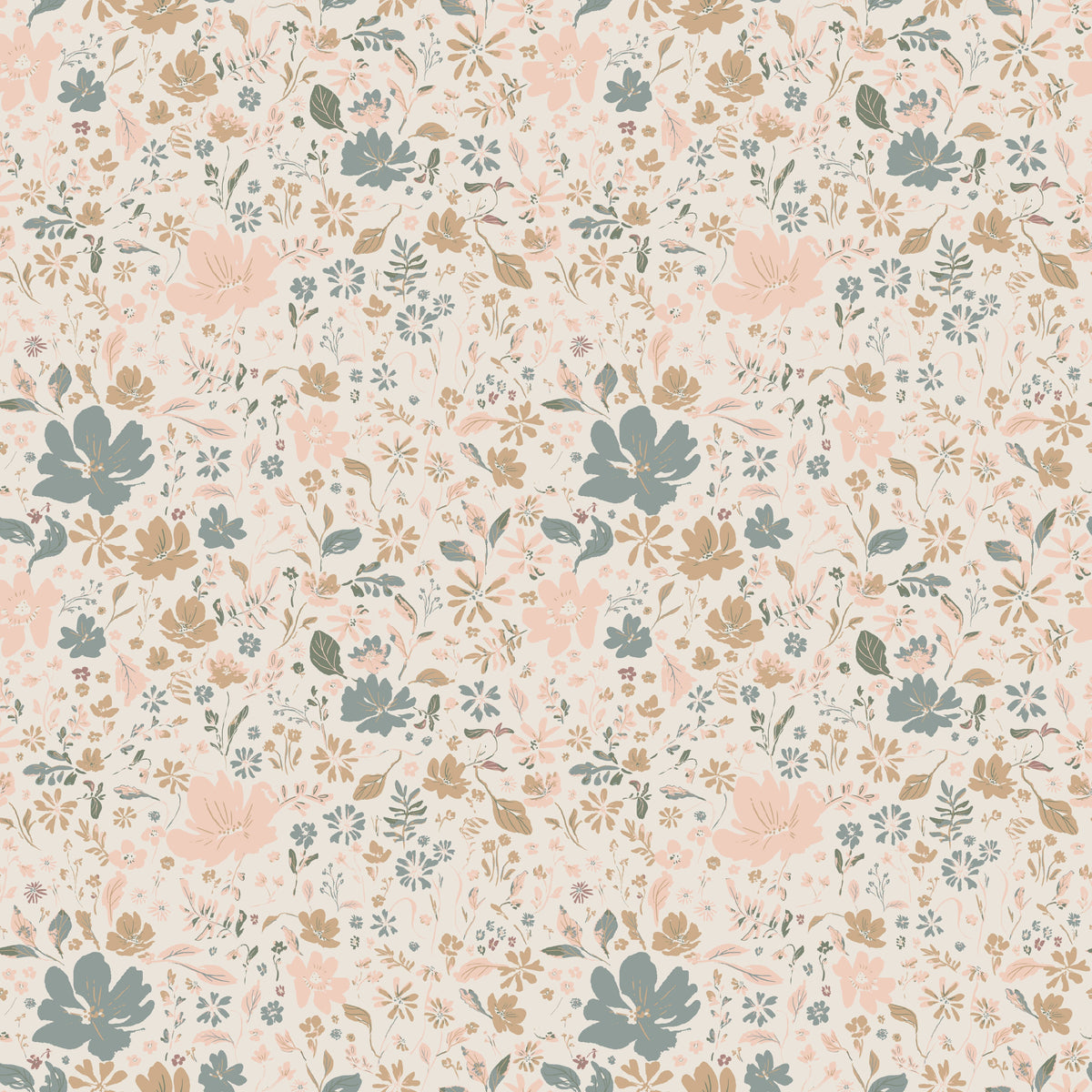 Martie Wallpaper by Creating to Love