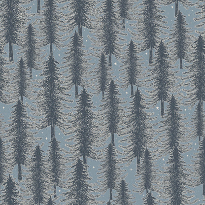 Mason Wallpaper by Brittany Polatis Design