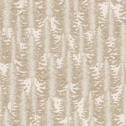 Mason Wallpaper by Brittany Polatis Design