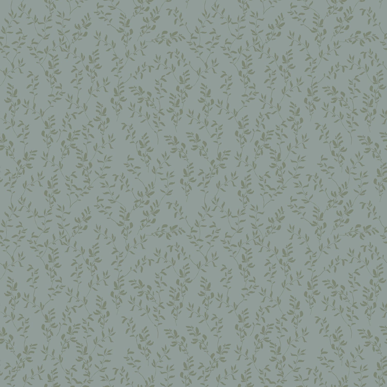 Maxine Wallpaper by Creating to Love