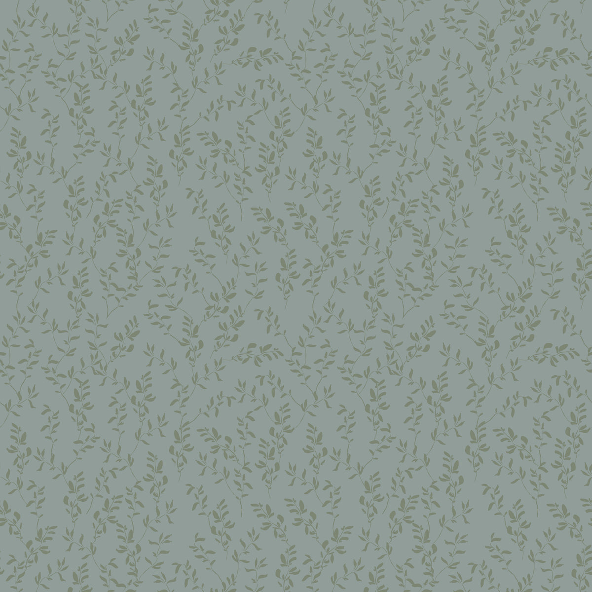 Maxine Wallpaper by Creating to Love