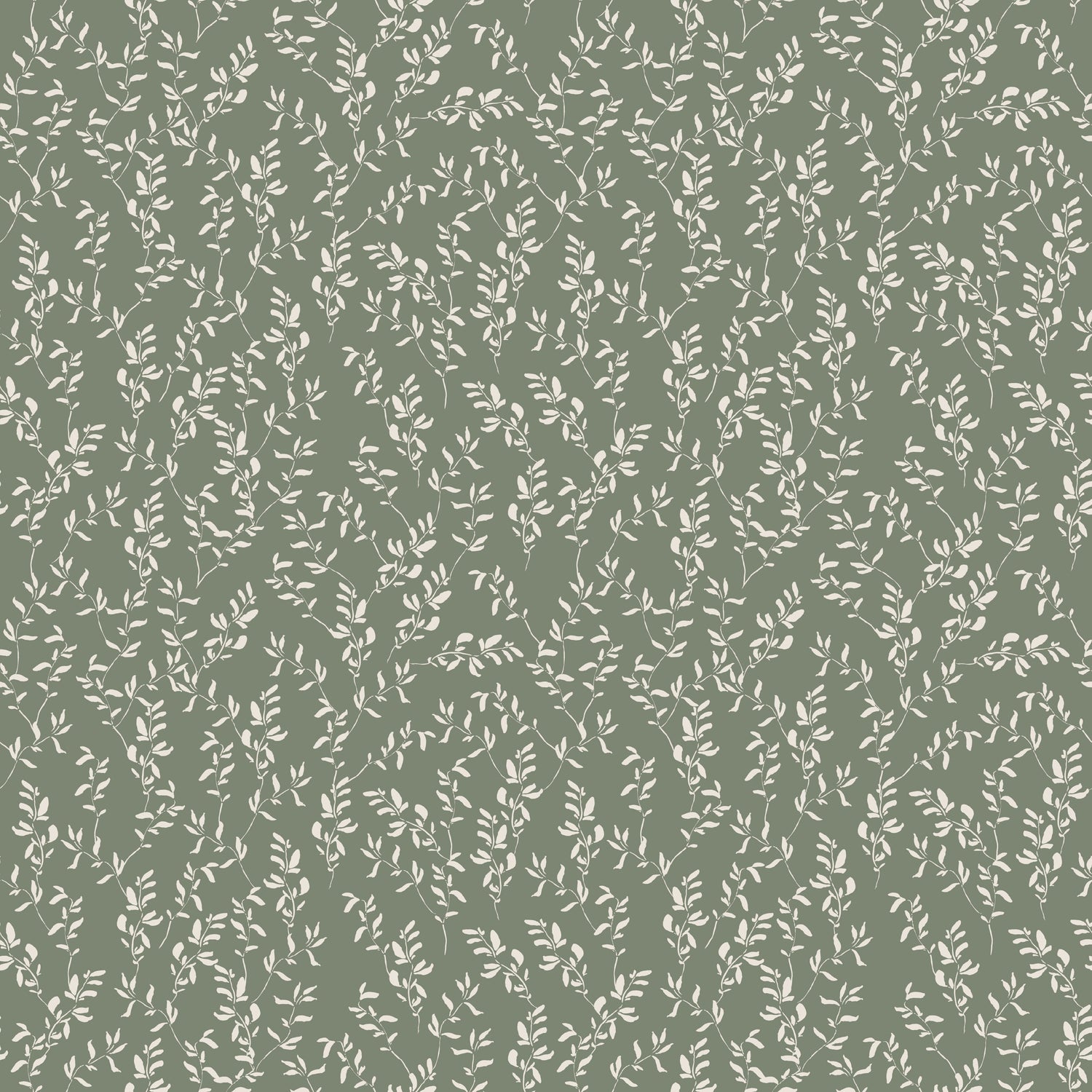 Maxine Wallpaper by Creating to Love