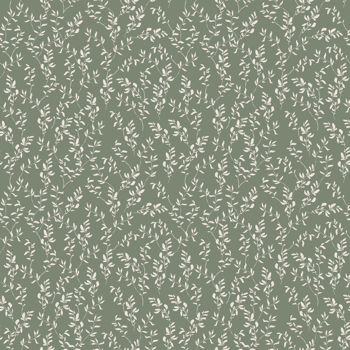 Maxine Wallpaper by Creating to Love