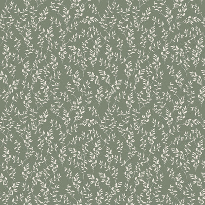 Maxine Wallpaper by Creating to Love