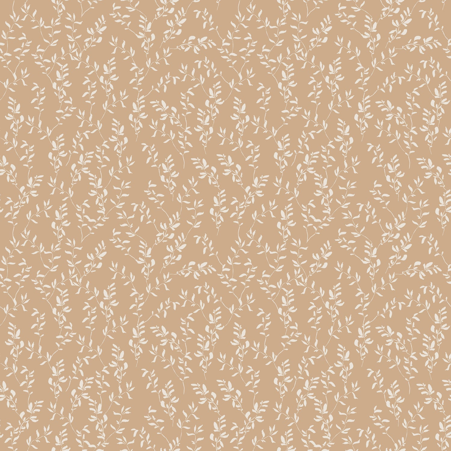 Maxine Wallpaper by Creating to Love