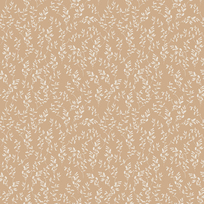 Maxine Wallpaper by Creating to Love