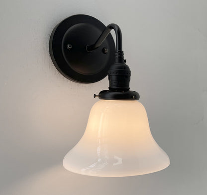 Antique 1930&