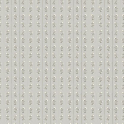 Minnie Wallpaper by Daphne and Sage