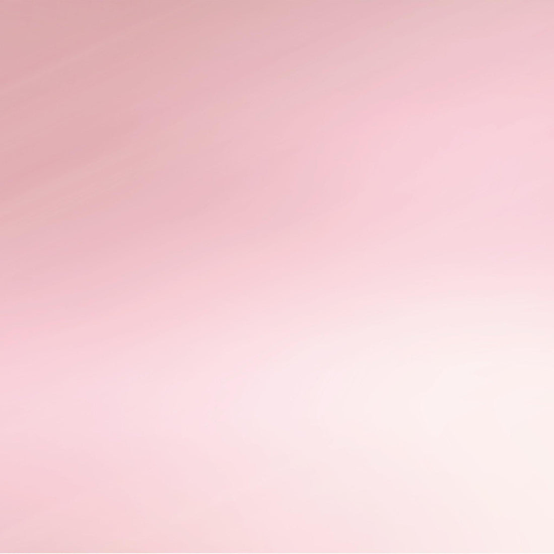 Pretty in Pink Wallpaper