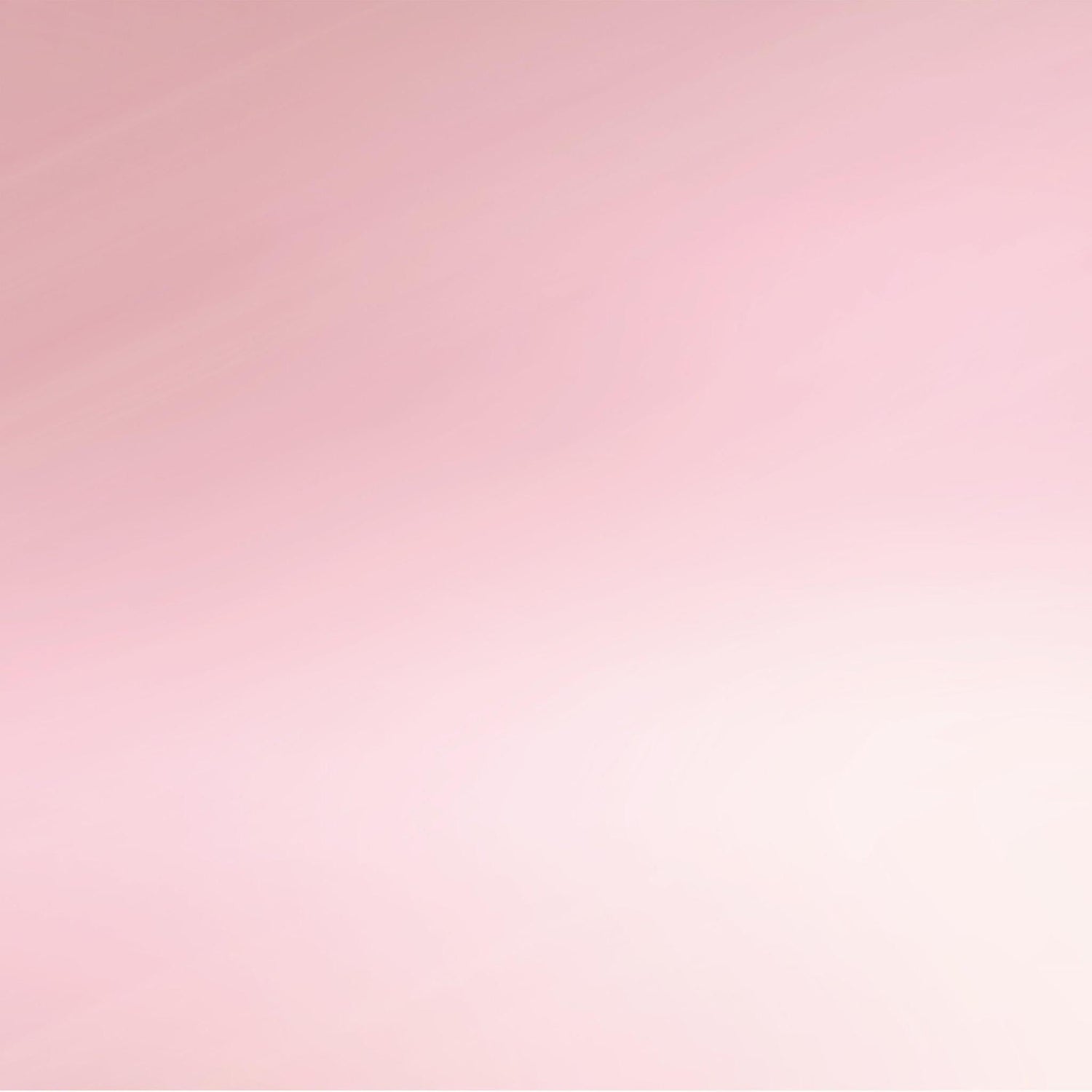 Pretty in Pink Wallpaper