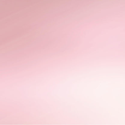 Pretty in Pink Wallpaper