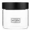 Pantry Canister - Big Love - 17oz