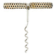 Wicker Corkscrew