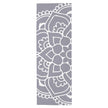 Yoga Mat Towel - Mandala