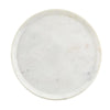 Marble Round Pedestal - 10