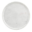 Marble Round Pedestal - 12