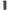 Electric Matte Grey Pepper Grinder