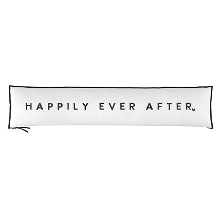 Lumbar Pillow - Happily Ever After