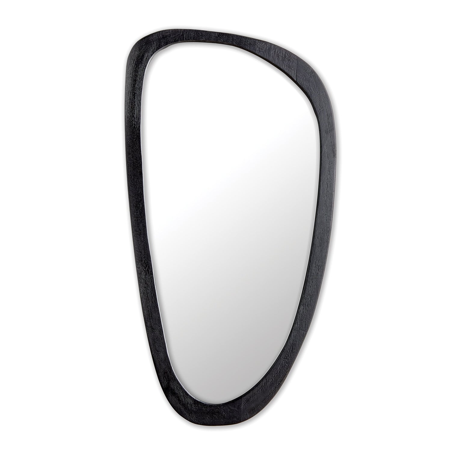 Melba Mirror- Large