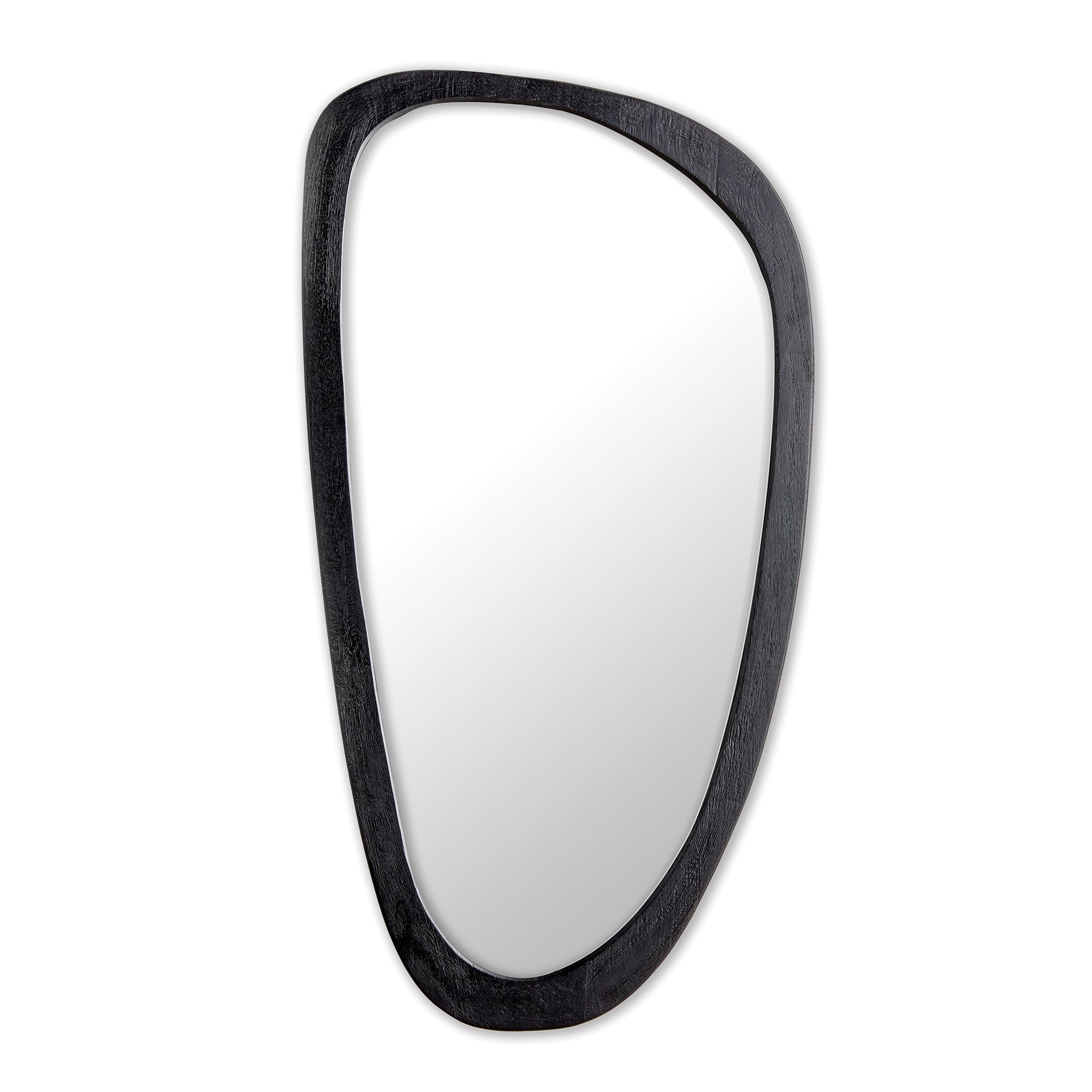 Melba Mirror- Large