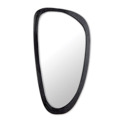 Melba Mirror- Large