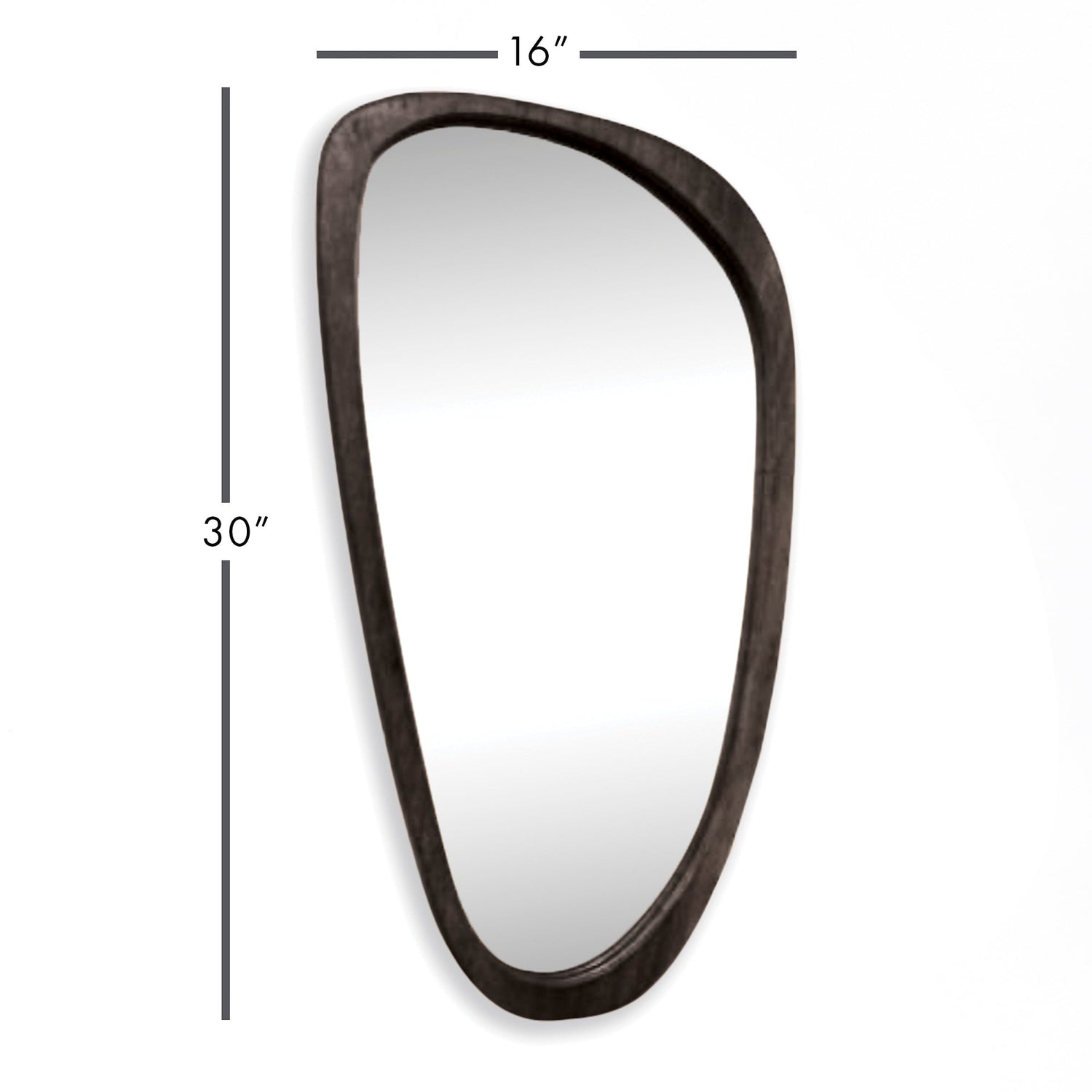 Melba Mirror- Large