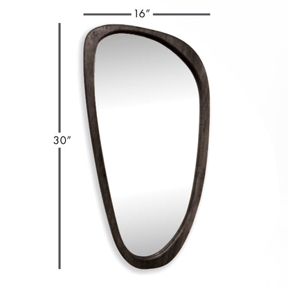 Melba Mirror- Large