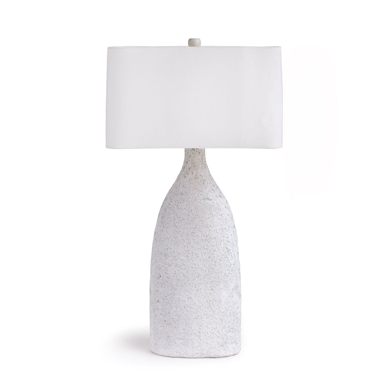 Sonora Lamp- Large