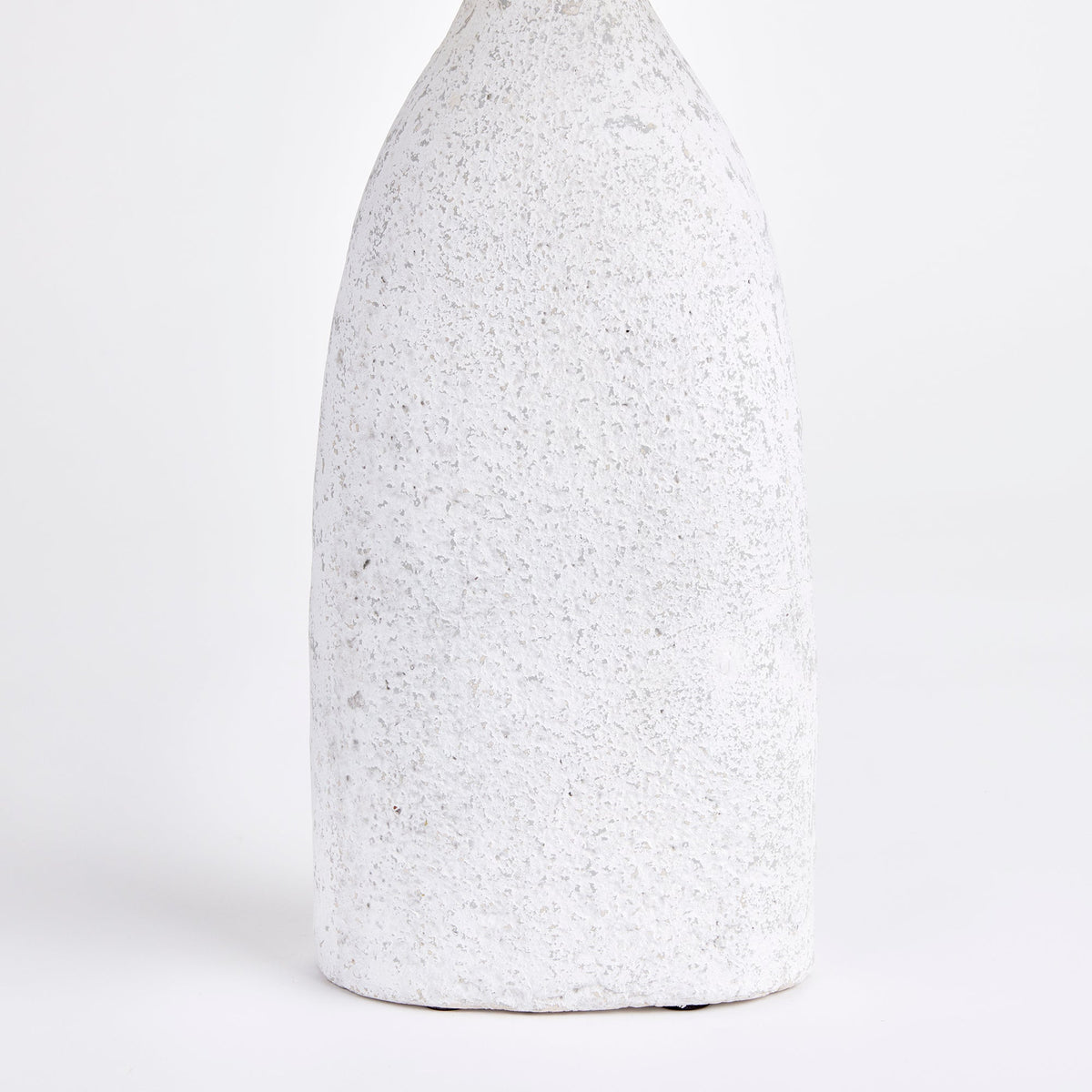 Sonora Lamp- Large