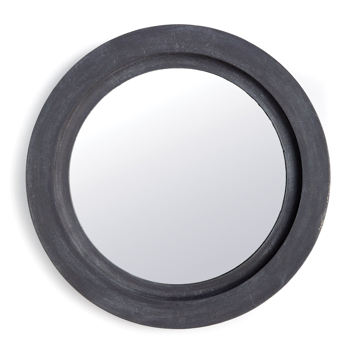 Terrazza Mirror 24"
