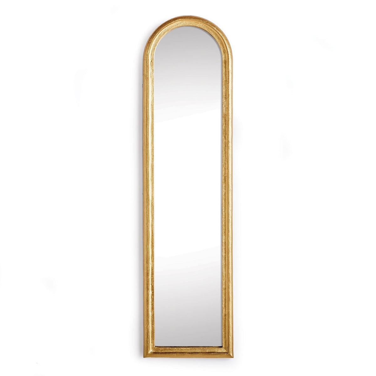 Alexander Arched Mirror