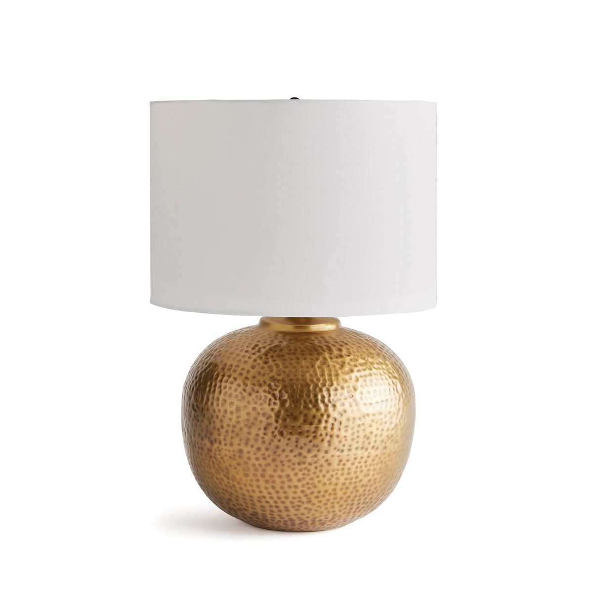 Tara Lamp- Small