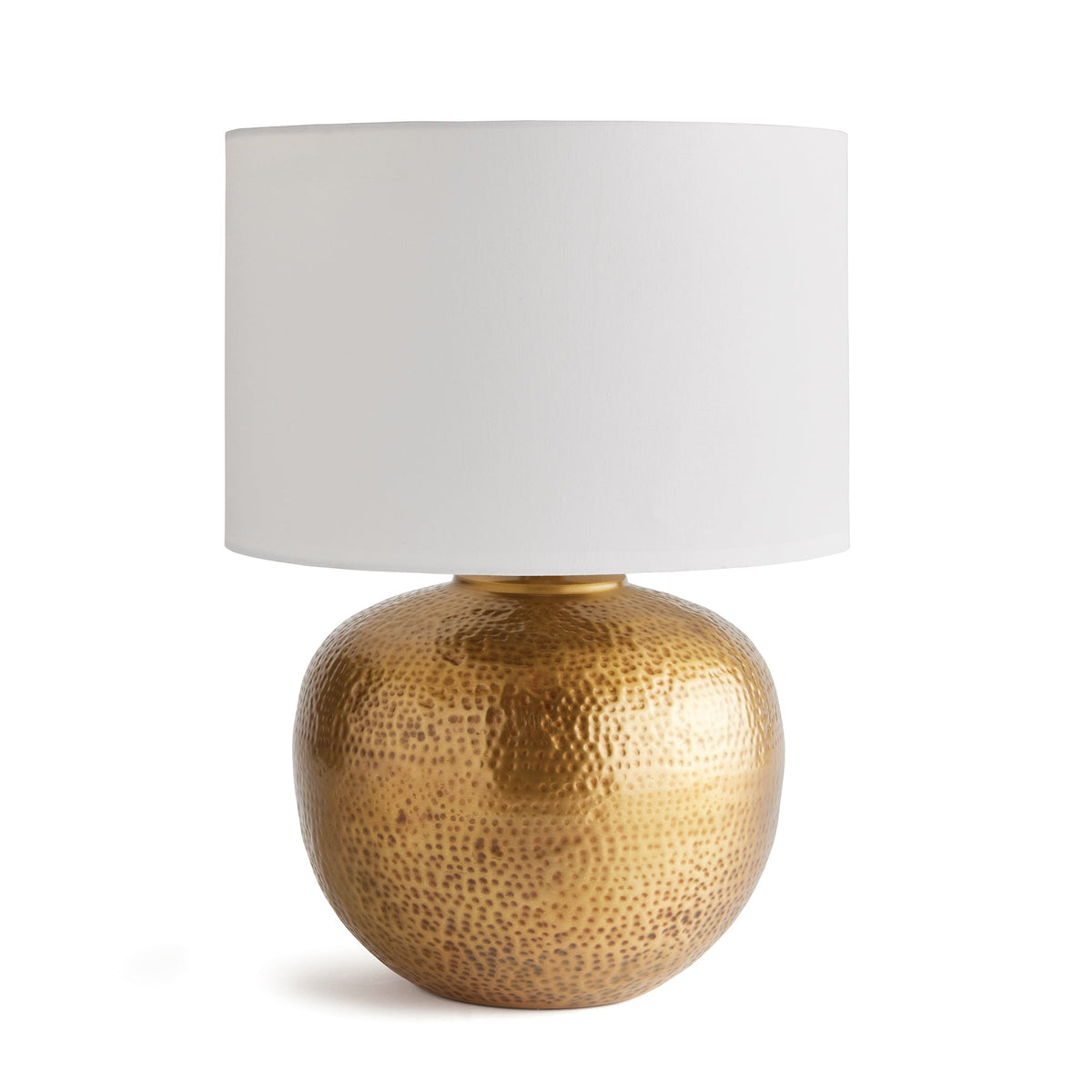 Tara Lamp- Large