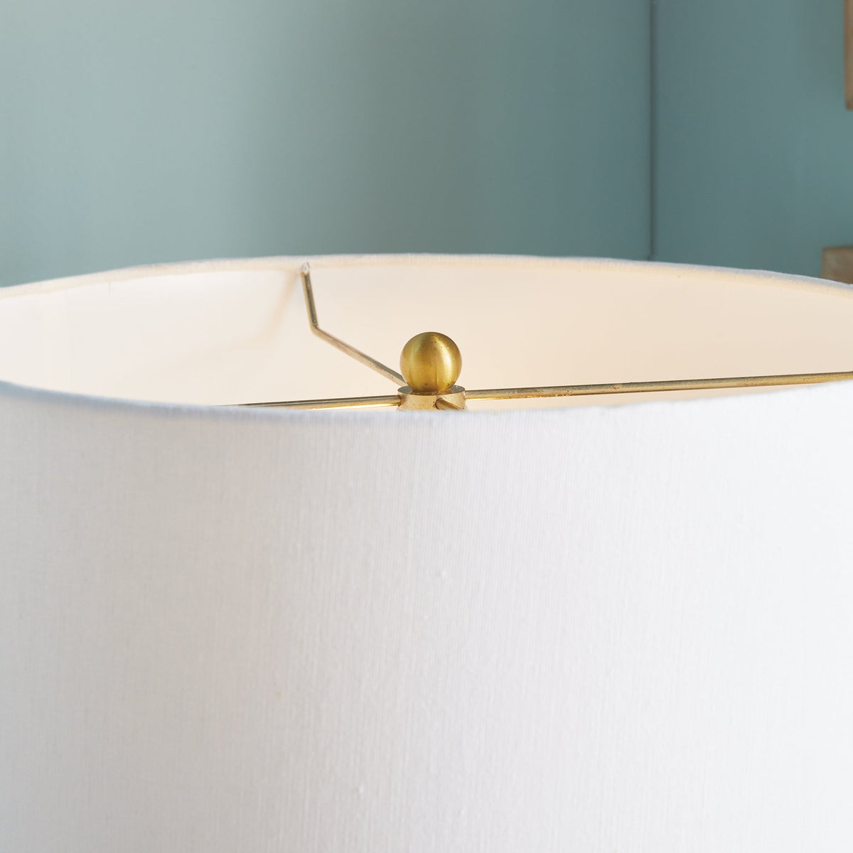 Marilyn Lamp