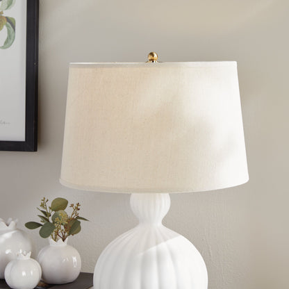 Nessa Lamp