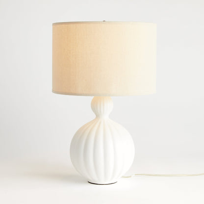 Nessa Lamp