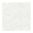 White Marble Board