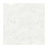 White Marble Board