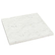 White Marble Board