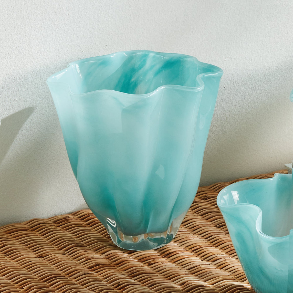 CIELA VASE