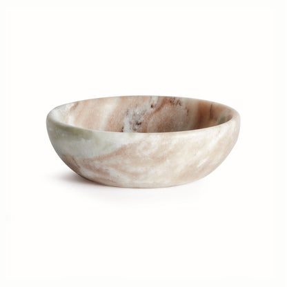 JOSEPHINE BOWL