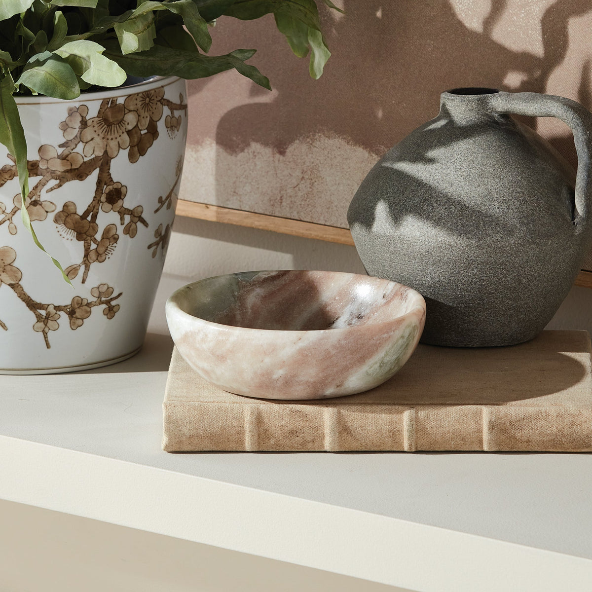 JOSEPHINE BOWL