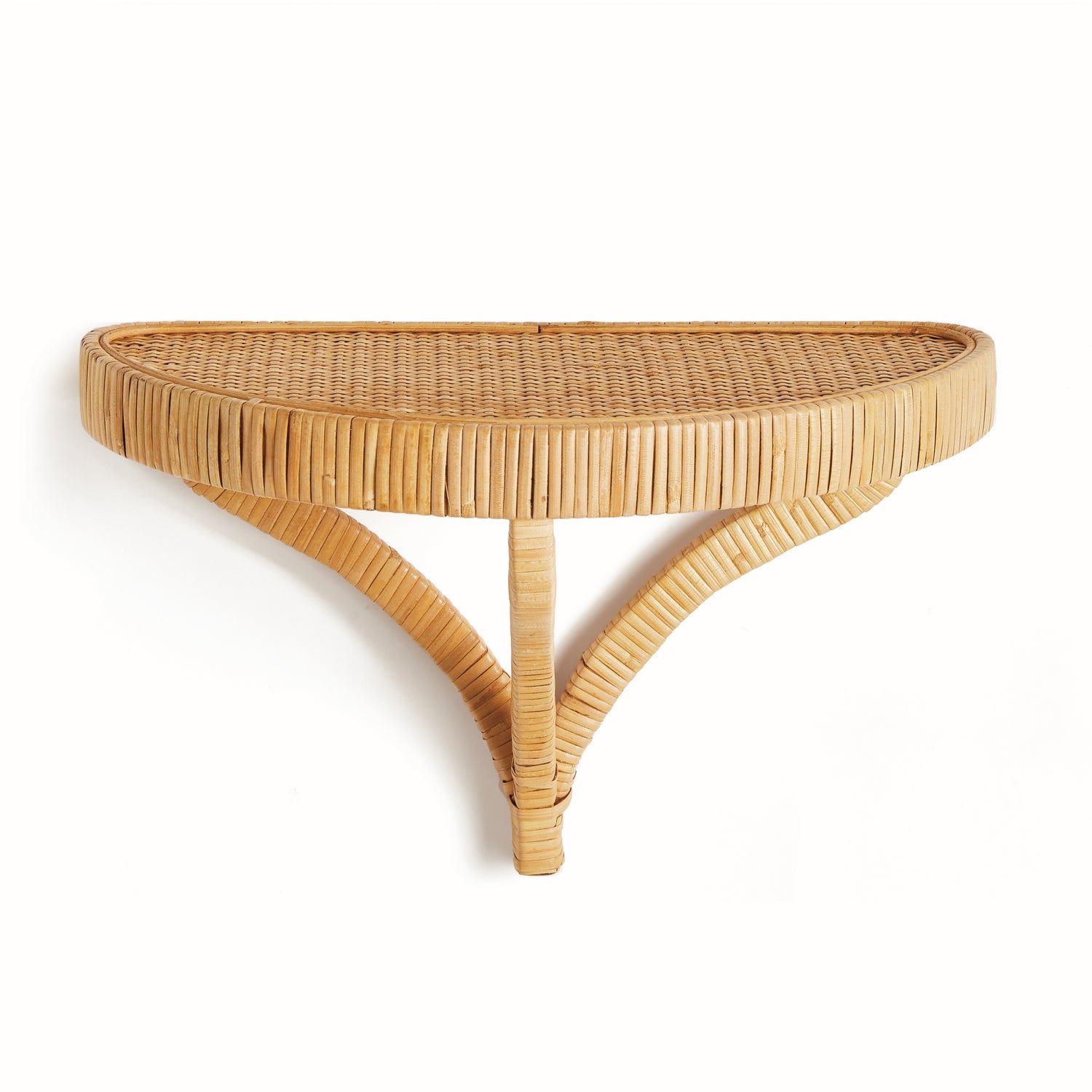 Cambria Woven Bracket Large