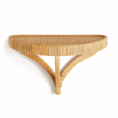 Cambria Woven Bracket Large