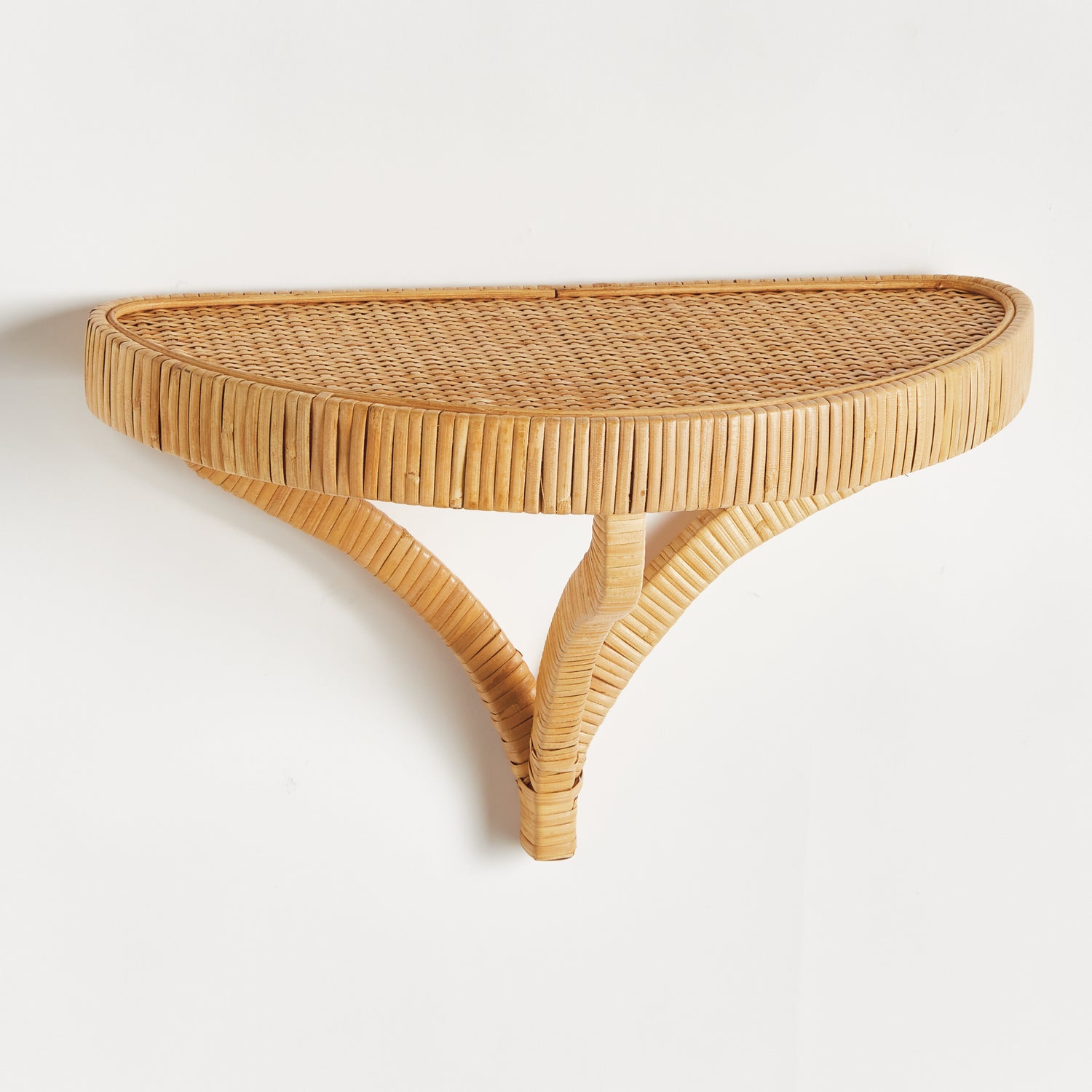 Cambria Woven Bracket Large