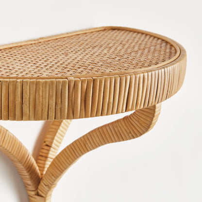 Cambria Woven Bracket Large