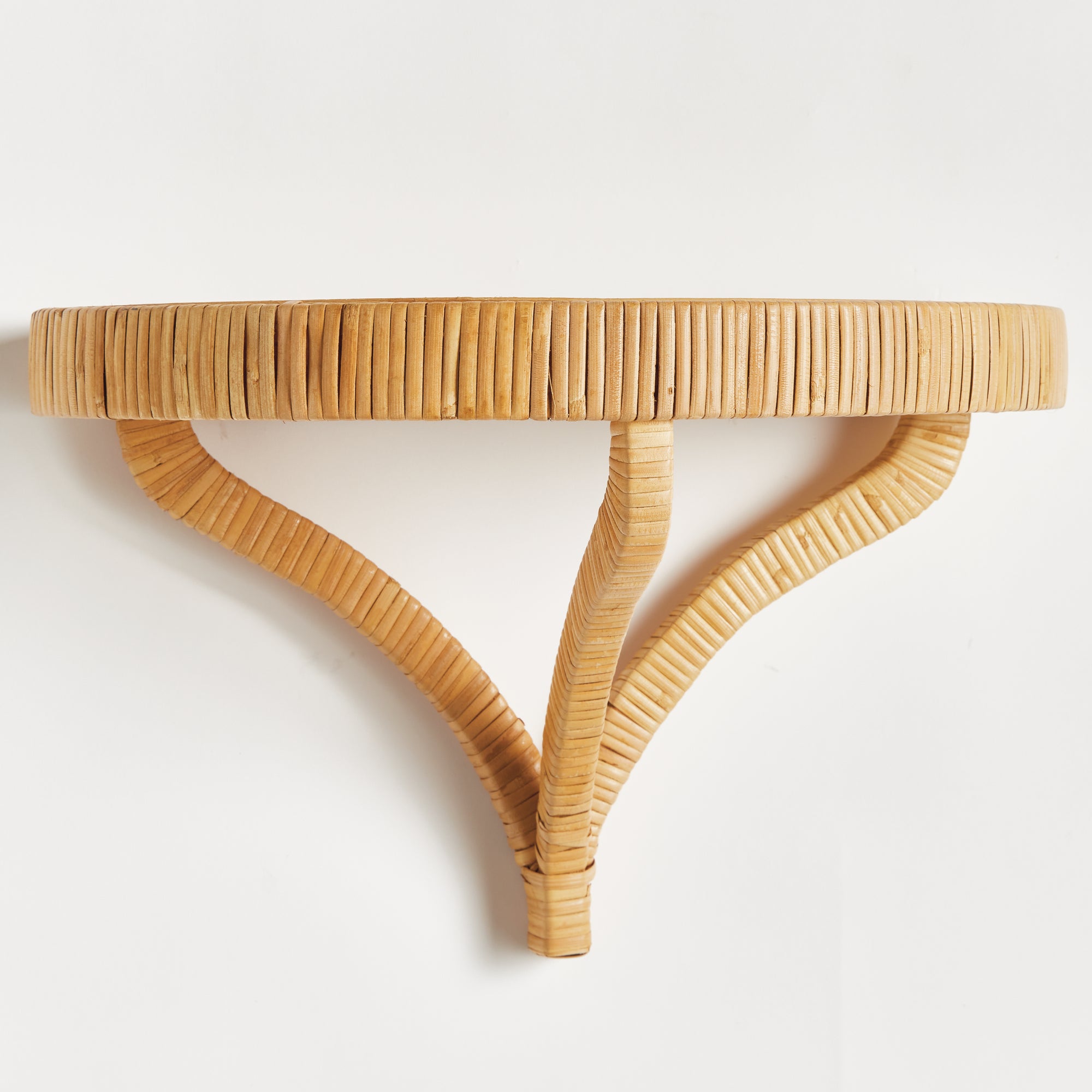 Cambria Woven Bracket Large