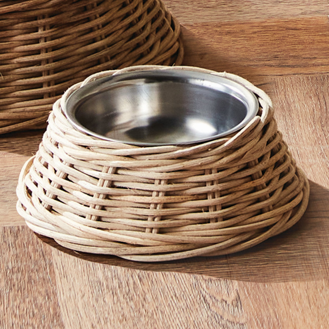 Normandy Pet Bowl- Small