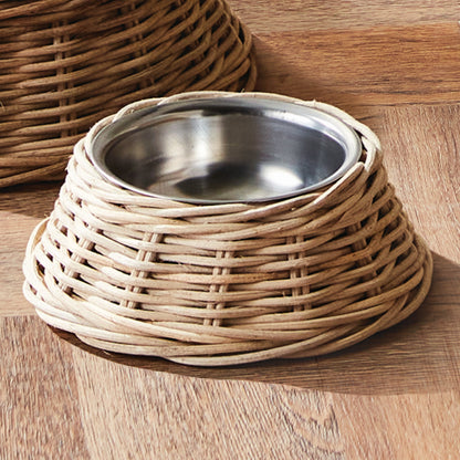 Normandy Pet Bowl- Small